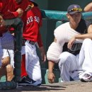 운동을 하다 이미지