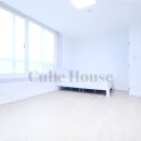 KH파인빌 이미지