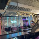 레드포스PC아레나 연신내점 | 넓고 쾌적한 연신내 PC방 리뷰와 티켓팅 후기, 레드포스PC아레나 연신내점