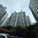 뉴서울 송내동아파트 이미지