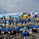 꼬마코끼리가는길 이미지