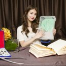 영광수지 이미지