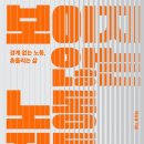 (사)한국사회조사연구소 이미지