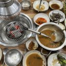 털보식육식당