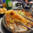 천사곱창이수점
