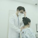 소문난정형외과의원 네이버블로그