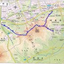 우면산3-20 이미지