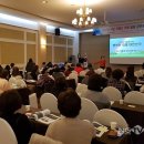 유캐슬호텔 이미지