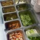 위례삼겹살 | 위례맛집 어멍돈, 제주 감성과 육즙이 살아있는 위례삼겹살 맛집 후기