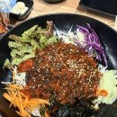 광주기백족발