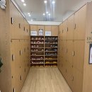 카페게이트청라솔빛점 | [루원시티 고양이 카페]순한 냥이랑 힐링하는 공간<캣플헤븐 루원시티인천점>🩷🐈