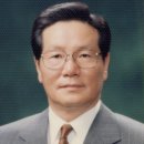 현대씨앤알(주) - 광주시 마도로 112-51 | 현대씨앤알(주)