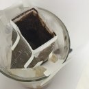 6월 주간 일기ㅣ먹고 운동하고 먹고 운동하고