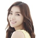 탄 이미지