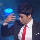 가룡마을회관 이미지