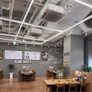 한우의 꿈 | 한우 샤브샤브가 이 가격? 꿈에그린 그로서란트 점심특선 후기 (feat. 일산 코스트코 근처)