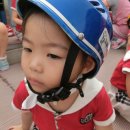 김해시 자전거교육장 이미지