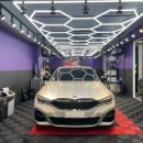 고려카세차장 이미지