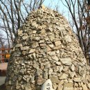 서리풀공원1-20 이미지