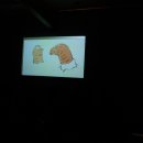 명선초등학교 이미지