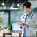 밥대장술대장 이미지