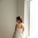 혜윤미용실
