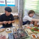 청수양꼬치 이미지