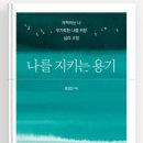 지음 티스토리