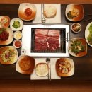 동수원갈비 이미지