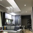 데카공인중개사사무소 이미지