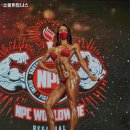 소울휘트니스 - 강북구 오패산로30길 10 | 소울휘트니스