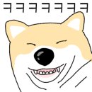 동어담