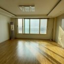 용상아파트 101동 이미지