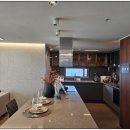 의료법인 어울림의료재단 이미지