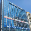 가촌코리아태권도장 이미지