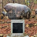 세가지 보물을 찾아떠난 충북 영동군 천태산(天台山, 715m) 환종주 산행기 [260404, gpx 포함] 이미지