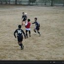 신원초교 이미지