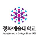 창인로 이미지