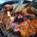 숯칼선릉손칼국수 이미지