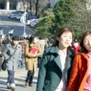 숙명여자대학교 여성인적자원개발대학원 이미지