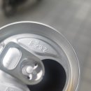 커피야스 이미지