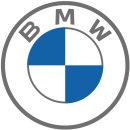 F32 | [BMW] 4시리즈 (F32) 402d M스포츠 쿠페 배터리충전경고등_발전기 교환