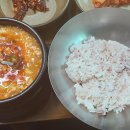 이순남순두부정식 이미지