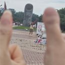 리신 | 2025 썸데이 페스티벌 10주년? 전 처음 알았어요 후기