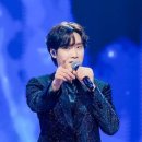 최명숙