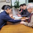 간석2동-9 이미지