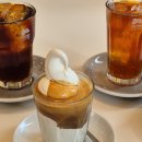 복현목장 이미지