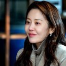 로라메이크업 네이버블로그