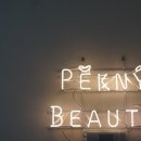 피에크니