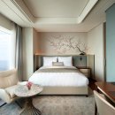 시그니엘 서울(SIGNIEL SEOUL) 이미지